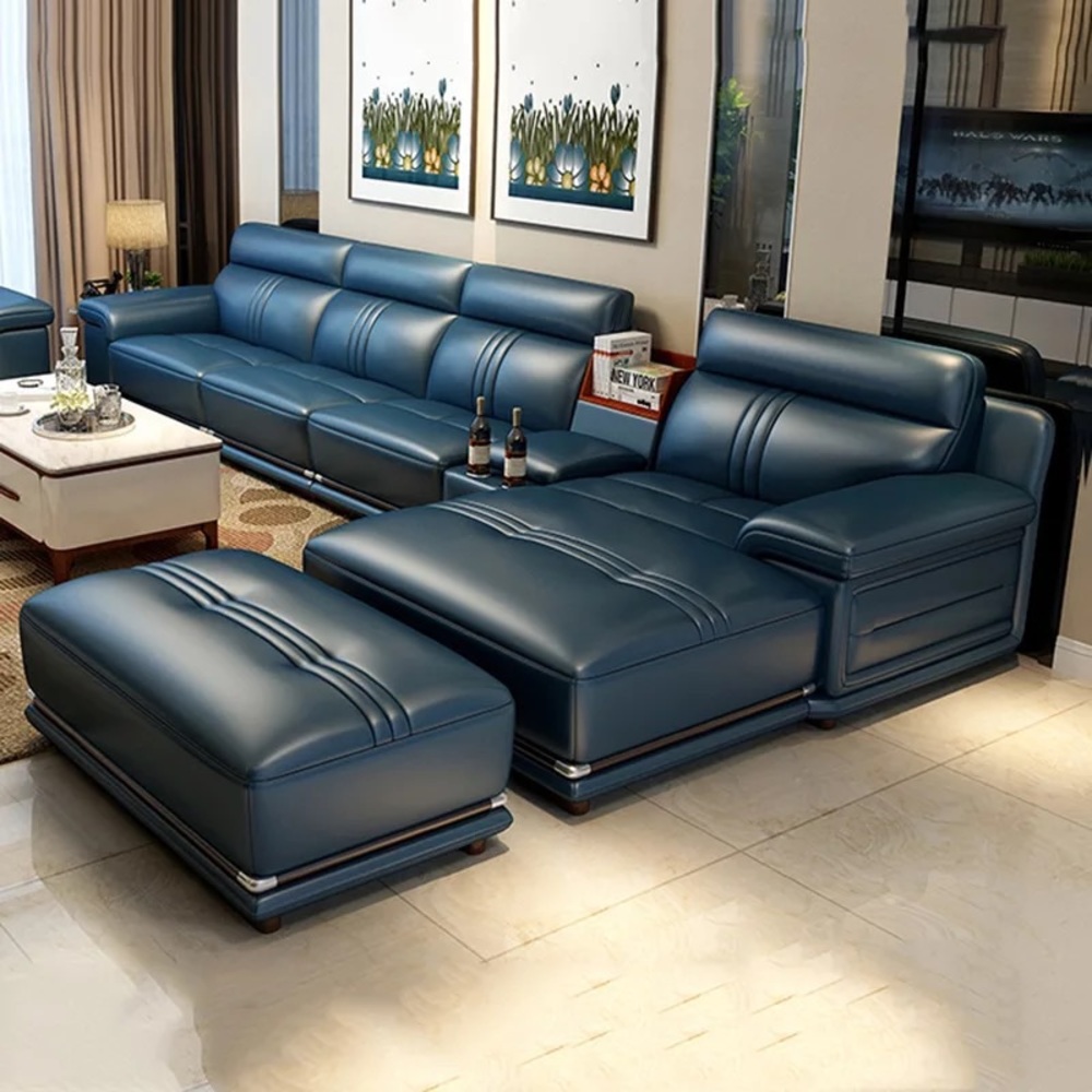 Brand new furniture